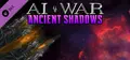 AI War: Ancient Shadows