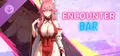 ENCOUNTER BAR - Maid的高潮礼包 Prices
