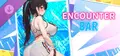 ENCOUNTER BAR - Vivian的SM礼包 Prices