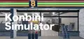 Konbini Simulator Prices