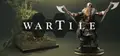 WARTILE Prices