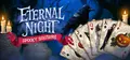 Eternal Night - Spooky Solitaire Prices