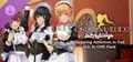 CUSTOM ORDER MAID 3D2 It's a Night Magic Shopping Addiction in Fall ALL in ONE Pack Prices