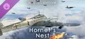 IL-2 Sturmovik: Hornet's Nest Campaign Prices