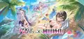 Poker Fate - Anime Girls Texas Hold'em