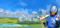 PowerWash Simulator 2 Demo