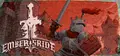 EmberStride Prices