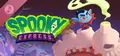 Spooky Express (Original Soundtrack) Prices
