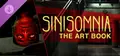 Sinisomnia - Digital Artbook Prices
