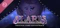 Alaris Soundtrack Prices