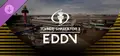 Tower! Simulator 3 - EDDV Airport Prices