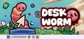 Deskworm
