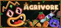 Agrivore: Incremental Farming Prices