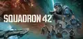 Squadron 42