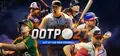 Out of the Park Baseball 27