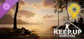 KeepUp Survival - Supporter Pack Prices