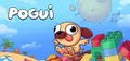 Pogui Prices