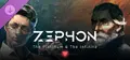 ZEPHON - The Platinum & The Infinite Prices
