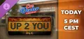 Car Dealer Simulator - Up 2 You DLC Prices