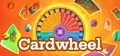 Cardwheel Prices