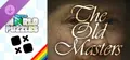 Piczle World of Puzzles: Old Masters Prices