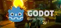 Godot Engine