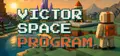 Victor Space Program Prices