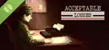 Acceptable Losses Demo