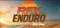 RFX Enduro: 8th Day Prices