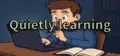 Quietly Learning Prices