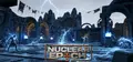 Nuclear Epoch