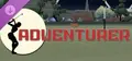 Super Video Golf - The Adventurer DLC Prices