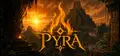 Pyra Prices