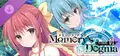 Memory's Dogma CODE:01 - CODE:01 Light Novel Prices