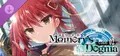 Memory's Dogma CODE:01 - CODE:02 Light Novel Prices