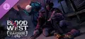 Blood West: Scavengers Prices