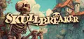 Skullbreaker Prices