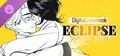 Eclipse : Special Forces_Digital Lorebook Prices