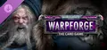Warhammer 40,000: Warpforge - Space Wolves starter bundle Prices