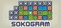 Sokogram