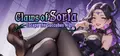 Claws of Soria: Escape the Succubus Night Prices