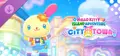 Hello Kitty Island Adventure - City Town Prices