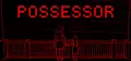POSSESSOR Prices