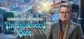 Icebound Secrets: The Frostwood Bane Prices
