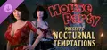 House Party - Nocturnal Temptations Expansion Pack Prices