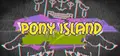 Pony Island