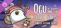 Ogu and the Secret Forest - Winter Festival Blast Prices