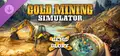 Gold Mining Simulator - Gems & Glory Prices