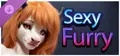 Sexy Furry - Cow Furry Idol DLC Prices