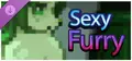 Sexy Furry - Pixel Closes DLC 3 Prices